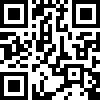 https://imna.ir/xbCrr