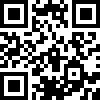 https://imna.ir/xb3pN