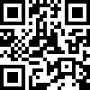 https://imna.ir/x77Dh