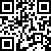 https://imna.ir/x9ktk