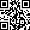 https://imna.ir/xbrbt