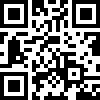 https://imna.ir/x6crK