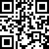 https://imna.ir/x5X5B