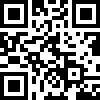https://imna.ir/xbhJJ
