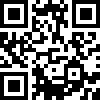 https://imna.ir/x7ZWY