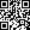 https://imna.ir/x7YHP