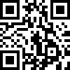 https://imna.ir/x9Gs4