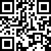https://imna.ir/x6CMW