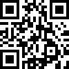 https://imna.ir/x99nm