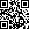 https://imna.ir/x9Pnq