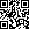https://imna.ir/x6c6g