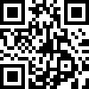 https://imna.ir/x6s8v