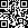 https://imna.ir/x7HX7