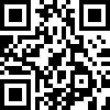 https://imna.ir/x8Zkj