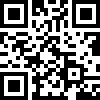 https://imna.ir/x6HKB