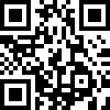 https://imna.ir/x8FRw