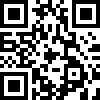 https://imna.ir/x9mmL