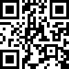 https://imna.ir/x73bC
