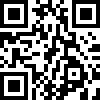 https://imna.ir/x9bYd