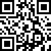 https://imna.ir/x9NTg