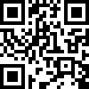 https://imna.ir/x9cB4