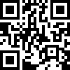 https://imna.ir/xbfVF