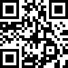 https://imna.ir/xbv6N