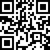 https://imna.ir/x6mV8
