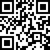 https://imna.ir/x9MrY