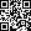 https://imna.ir/x9xNL