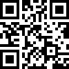 https://imna.ir/x6jGK