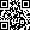 https://imna.ir/x7z9V