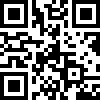 https://imna.ir/xyXt