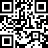 https://imna.ir/x7cFJ