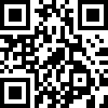 https://imna.ir/x9Szx