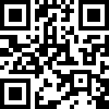 https://imna.ir/x63GH