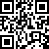 https://imna.ir/x9bd9