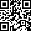 https://imna.ir/x896Z
