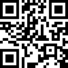 https://imna.ir/x8BFW
