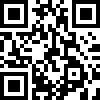 https://imna.ir/xbcGH