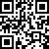 https://imna.ir/x7y74