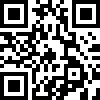 https://imna.ir/x9LjV