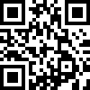 https://imna.ir/xbmH9