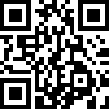 https://imna.ir/x6vWr