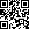 https://imna.ir/x9Qgk