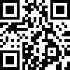https://imna.ir/x8RDn