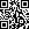https://imna.ir/x9fs4