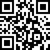 https://imna.ir/x94Rg