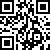 https://imna.ir/xbfZc