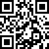 https://imna.ir/x8RLK